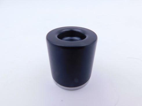 HONDA XL350R  XL350 XL600R XL600 ATC250R TRX250R FRONT BRAKE CALIPER PISTON OEM